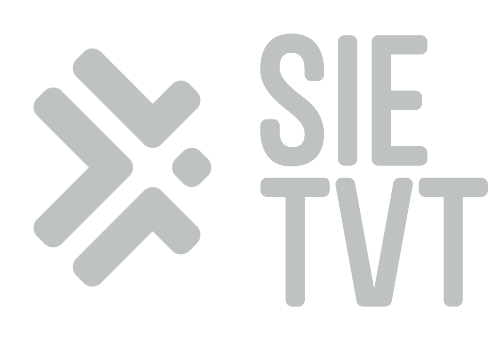 TVT